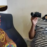 12472514_10206987115691933_7086479099751722828_n