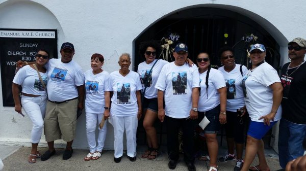 13607047_10206793343887759_8006788387186452669_n