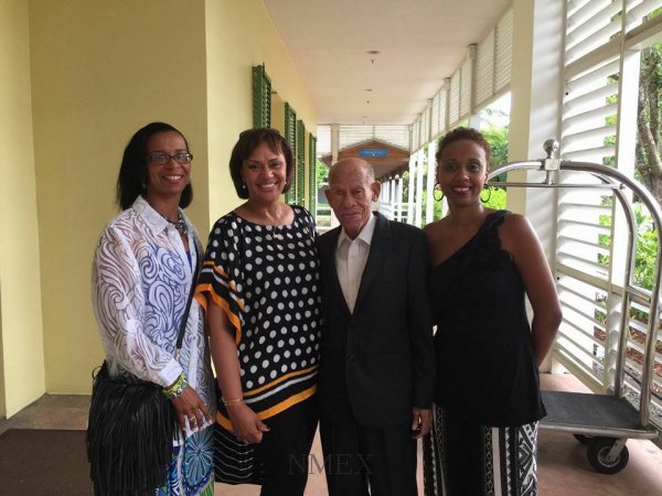 13654127_10205514455095391_4529851652368135065_n