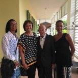 13654127_10205514455095391_4529851652368135065_n