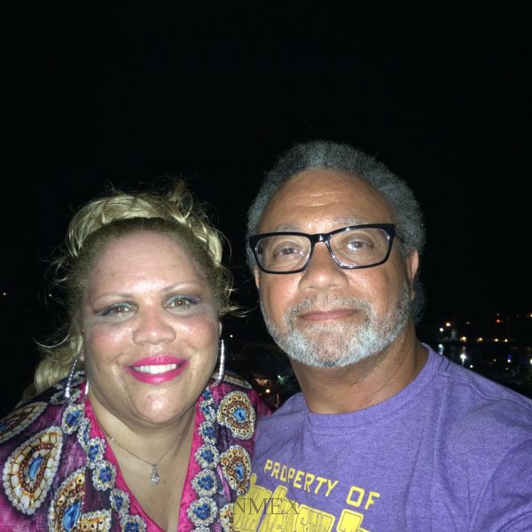 13669763_1139938162696261_2064320017256839765_n