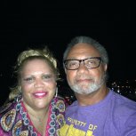 13669763_1139938162696261_2064320017256839765_n