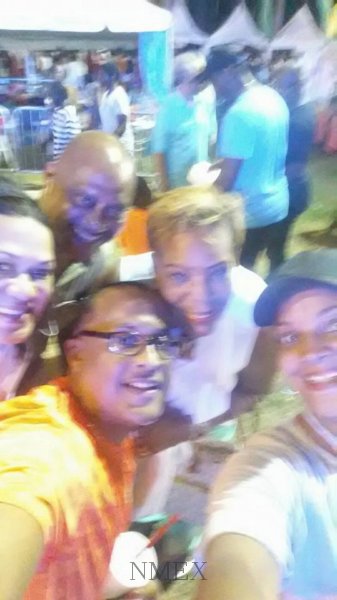 13686718_10155118363273206_1399845834372083243_n