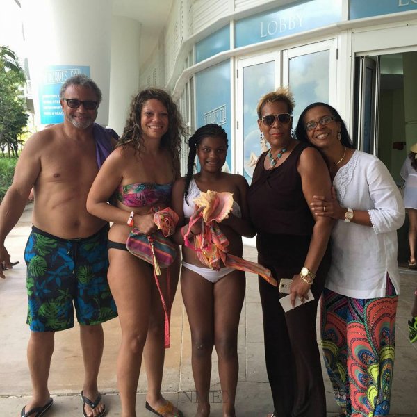 13686750_10205514535457400_43565749502661636_n