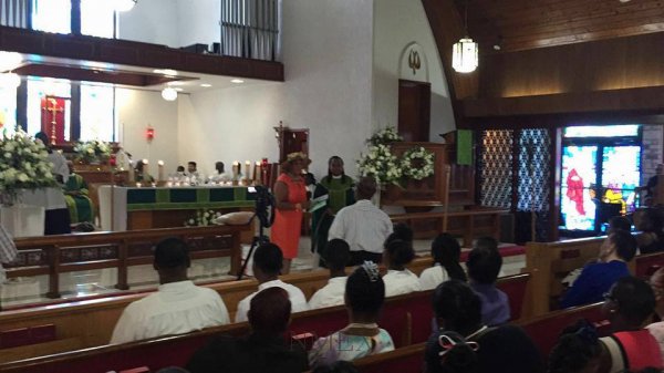 13686784_10205514443535102_123262290813241587_n