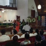 13686784_10205514443535102_123262290813241587_n