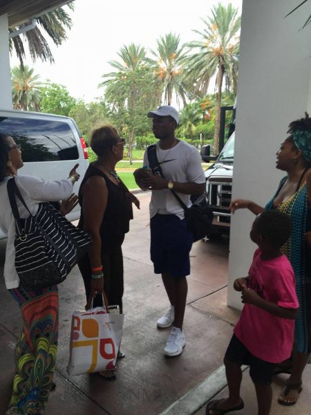 13770324_10205514533777358_7174623552764148302_n