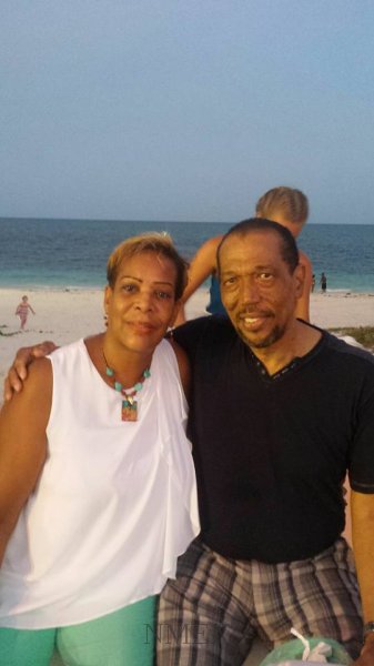 13782014_10155105964208206_2831948146792354600_n