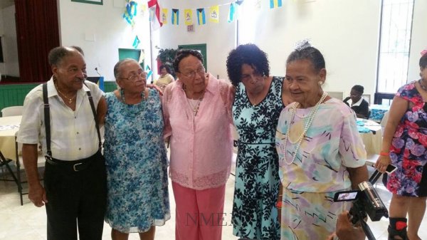 13872682_10205514444135117_7370157268182765899_n