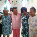 13872682_10205514444135117_7370157268182765899_n