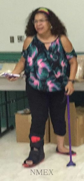 13872711_10205522049885256_1003111833947551311_n