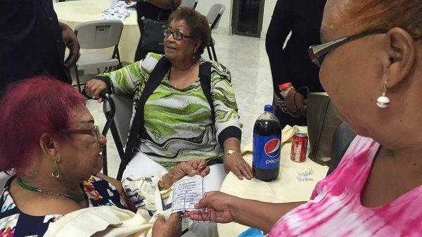 13872755_10205514447175193_7739535393393871717_n