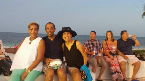 13872880_10155105965008206_6199928452586750956_n