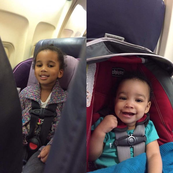 13873018_10206987093731384_7023133529951980822_n