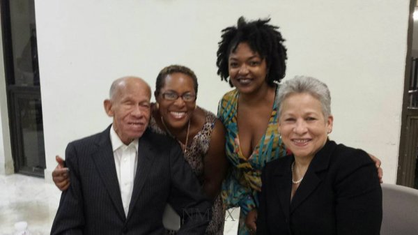 13873050_10155118362418206_7251541210722471008_n