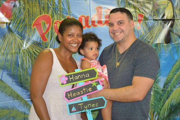 13873253_10206823448720632_7599673697639189081_n