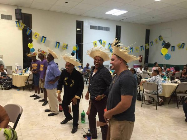 13876210_10205514449015239_7095403618363672056_n