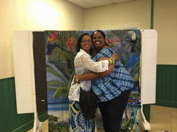 13876323_10205514451775308_4937744390071176380_n