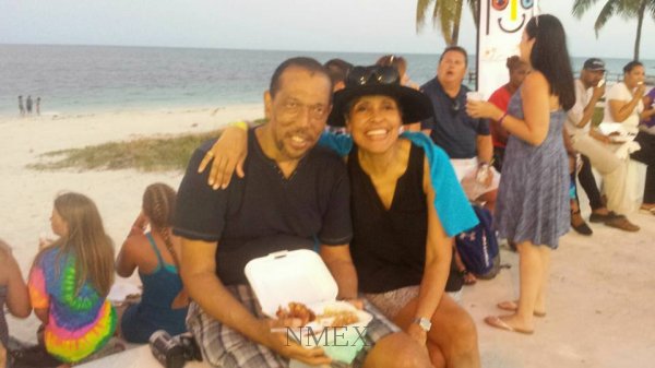 13876405_10155105965148206_6384763182566179212_n