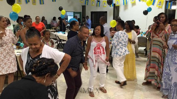 13876421_10205514449455250_3713390430906977788_n