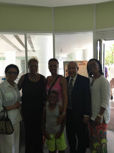 13876441_10155118362803206_1218089230730043194_n