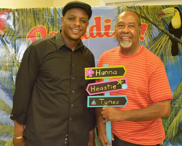 13876648_10206823449960663_2223462248230494527_n