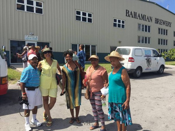 13879395_10155118362753206_4665927395935909416_n