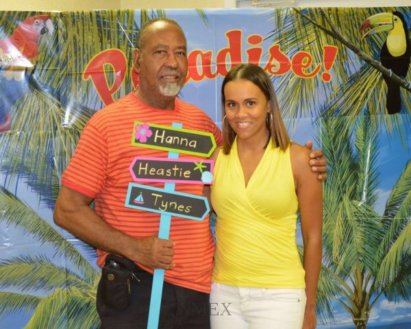 13880207_10206823448440625_8647902735473317804_n