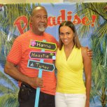 13880207_10206823448440625_8647902735473317804_n