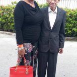 13880255_10155118362078206_3955226296684099988_n