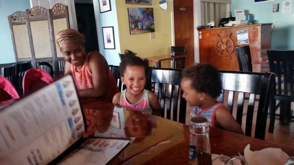 13880305_10206987671065817_6370397904934164367_n