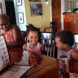 13880305_10206987671065817_6370397904934164367_n