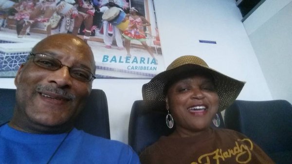 13882187_10206987113651882_1848054105002938997_n