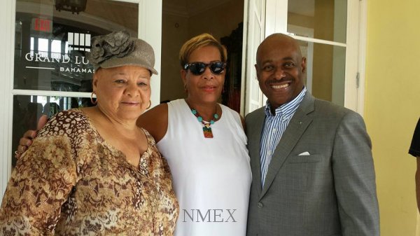 13882192_10155105964328206_8793197982524801427_n