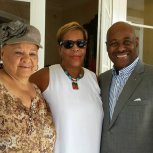 13882192_10155105964328206_8793197982524801427_n