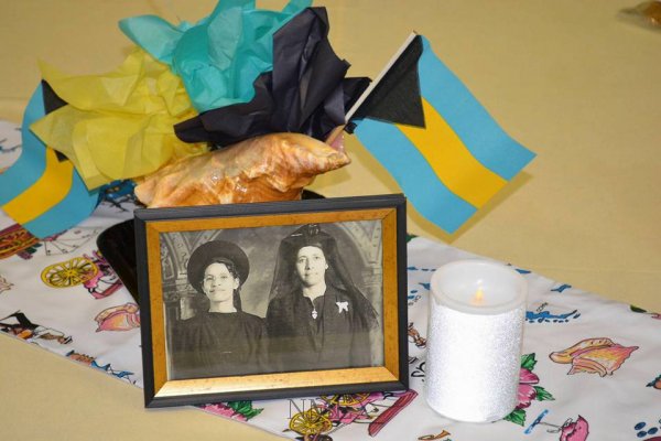 13882227_10206823444800534_5015907359772761153_n