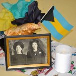 13882227_10206823444800534_5015907359772761153_n