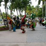 13882378_10206987864710658_8654107007873101860_n