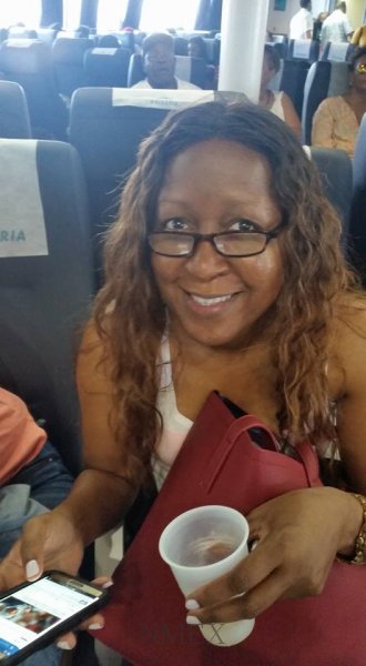 13882392_10206987131812336_6151953589717078221_n