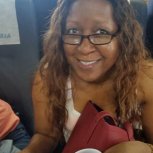 13882392_10206987131812336_6151953589717078221_n