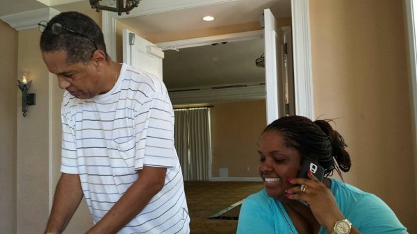 13882422_10155105964638206_4316685661414654066_n