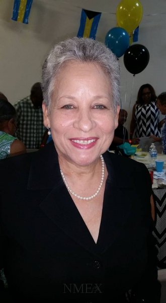 13882469_10206987906151694_2231216116414478675_n