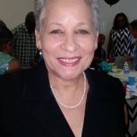 13882469_10206987906151694_2231216116414478675_n