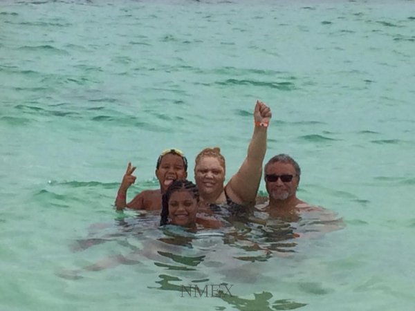 13892040_1139938189362925_8438609430726201769_n