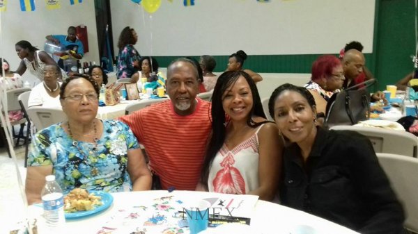 13892182_10205514444455125_6506736721541887597_n