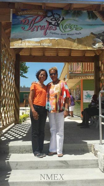 13900364_10155118363013206_458738405507127072_n