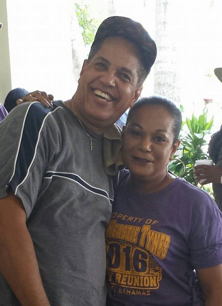 13901343_10205522048805229_6459404767826702080_n