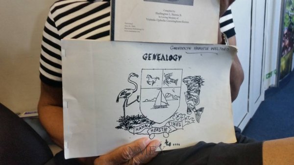 13901363_10206987127932239_8995945811814993351_n