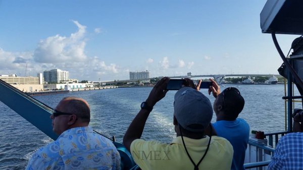 13901420_10206987101411576_3190857391057580881_n