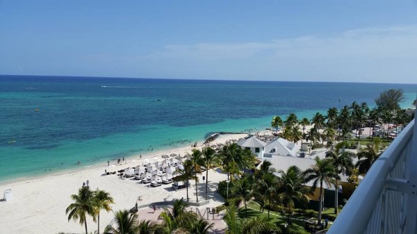 13902774_10206987152612856_923964881394752976_n